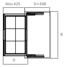Product Drawing